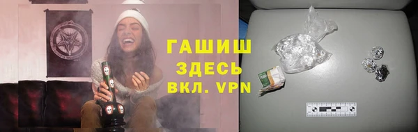 крисы Алексин